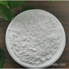 starch glue powder for honeycomb paper core